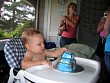 babys 091.jpg